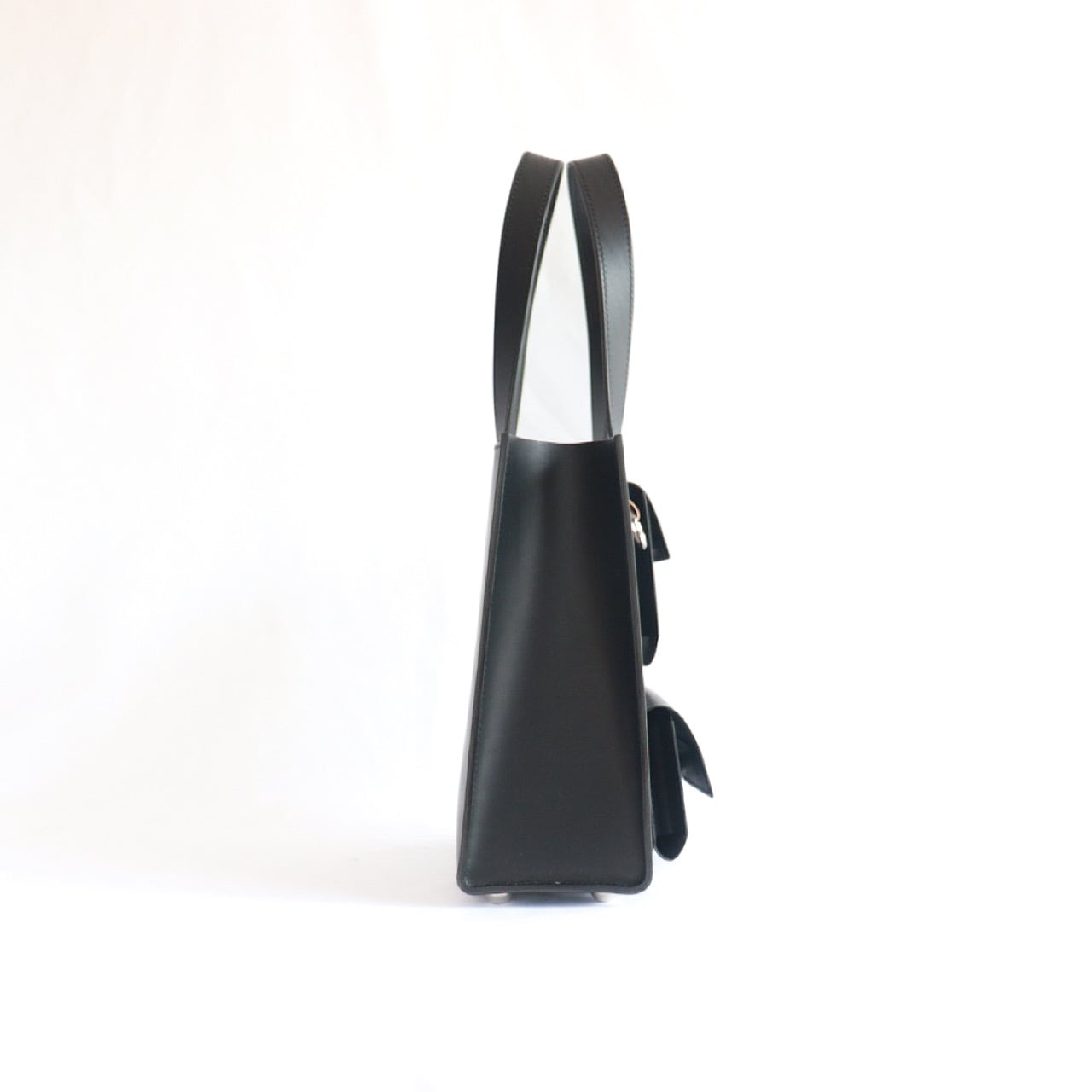 cargo bag