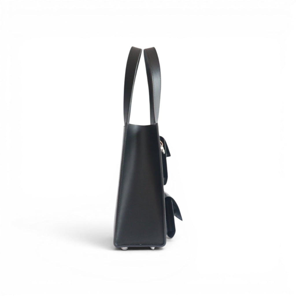 cargo bag