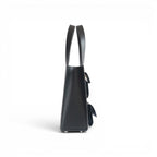 cargo bag