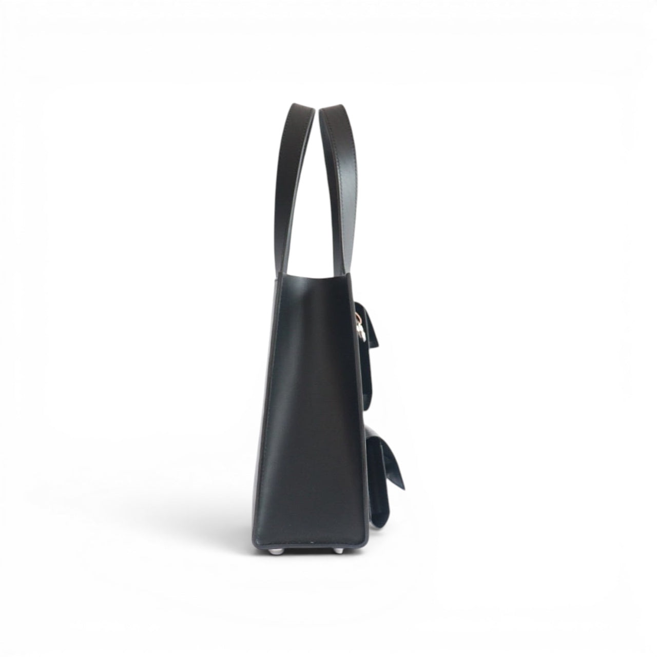 cargo bag