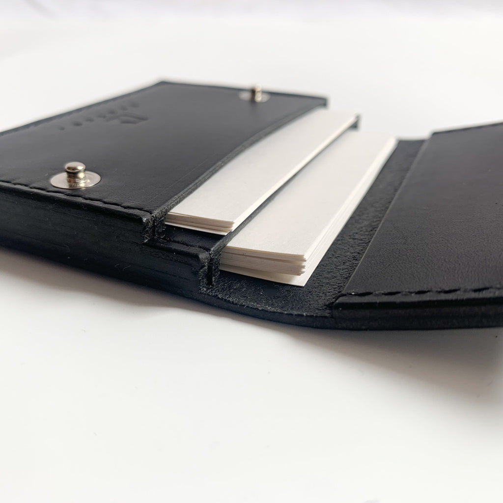 suppori card case