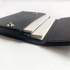 suppori card case