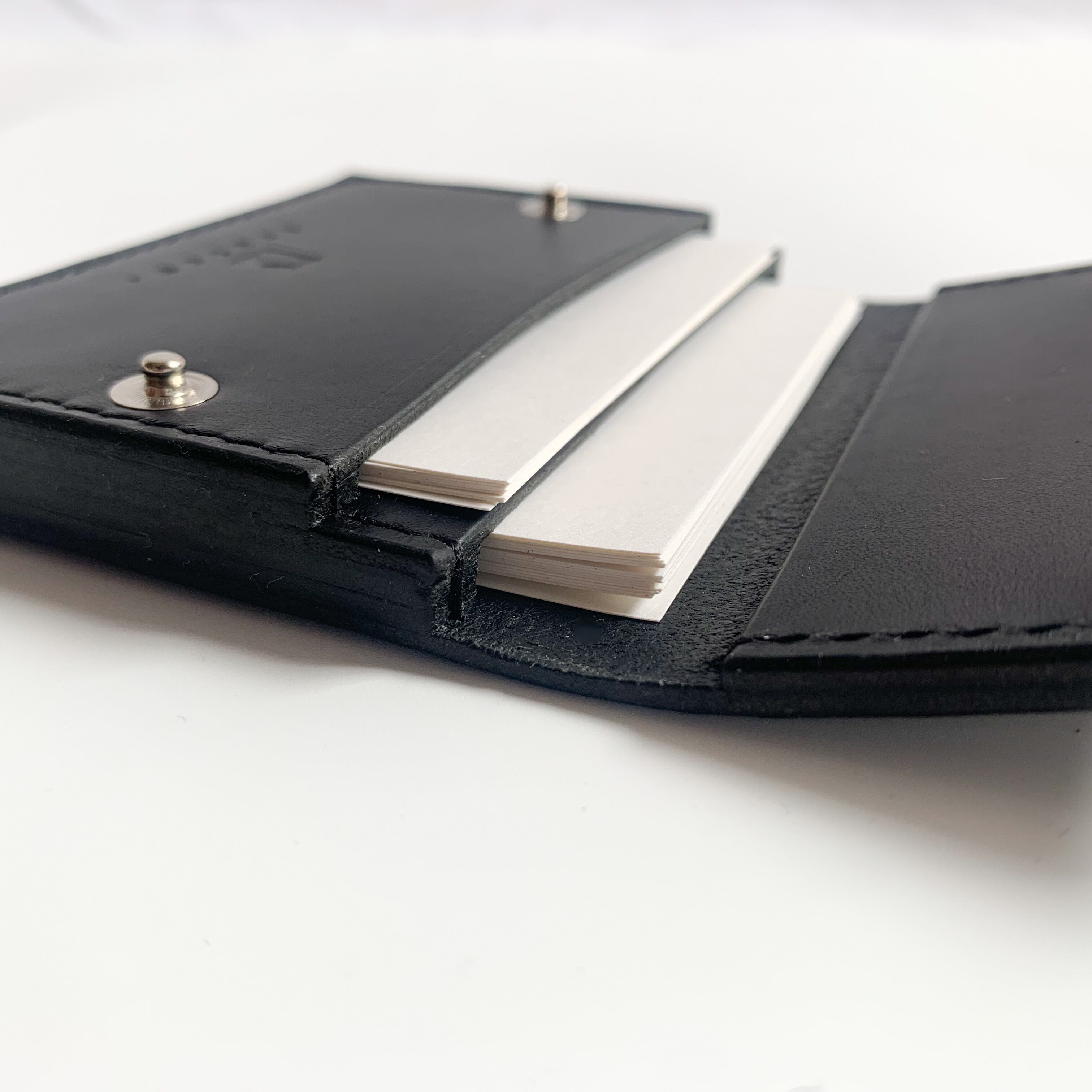 suppori card case