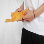 scratch lovely wallet