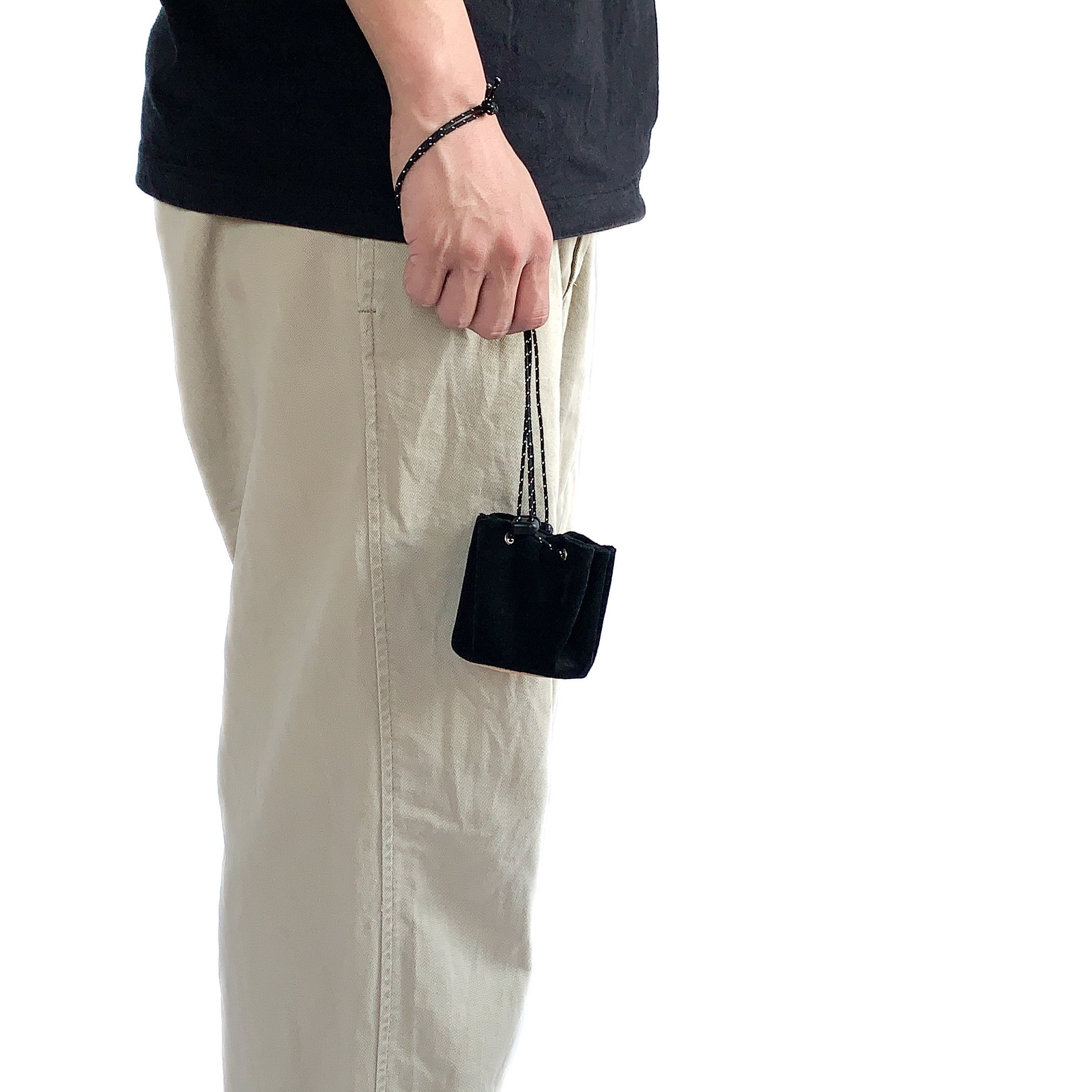 purse coin case