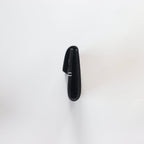 tri-fold wallet