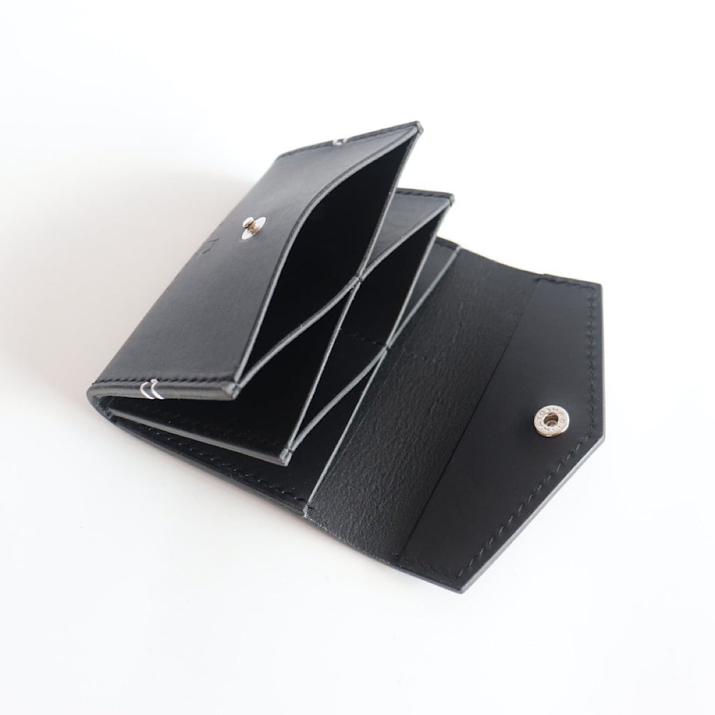 multi card case