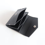 multi card case