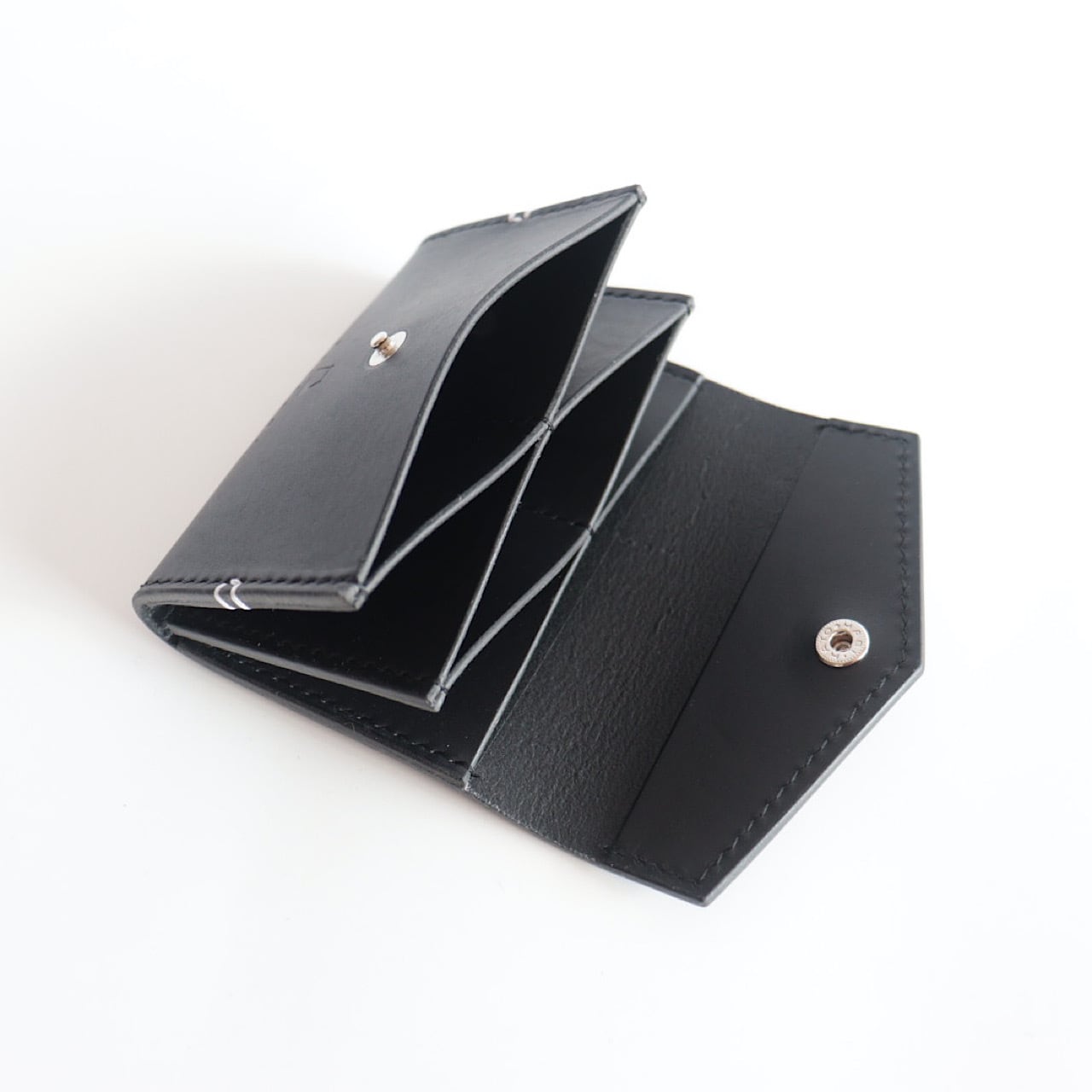 multi card case