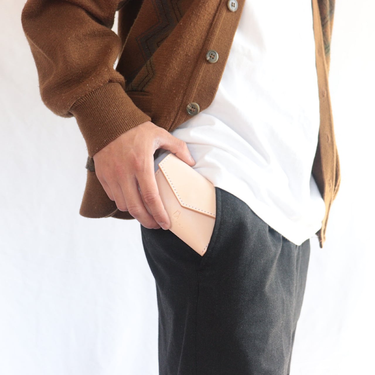 multi card case