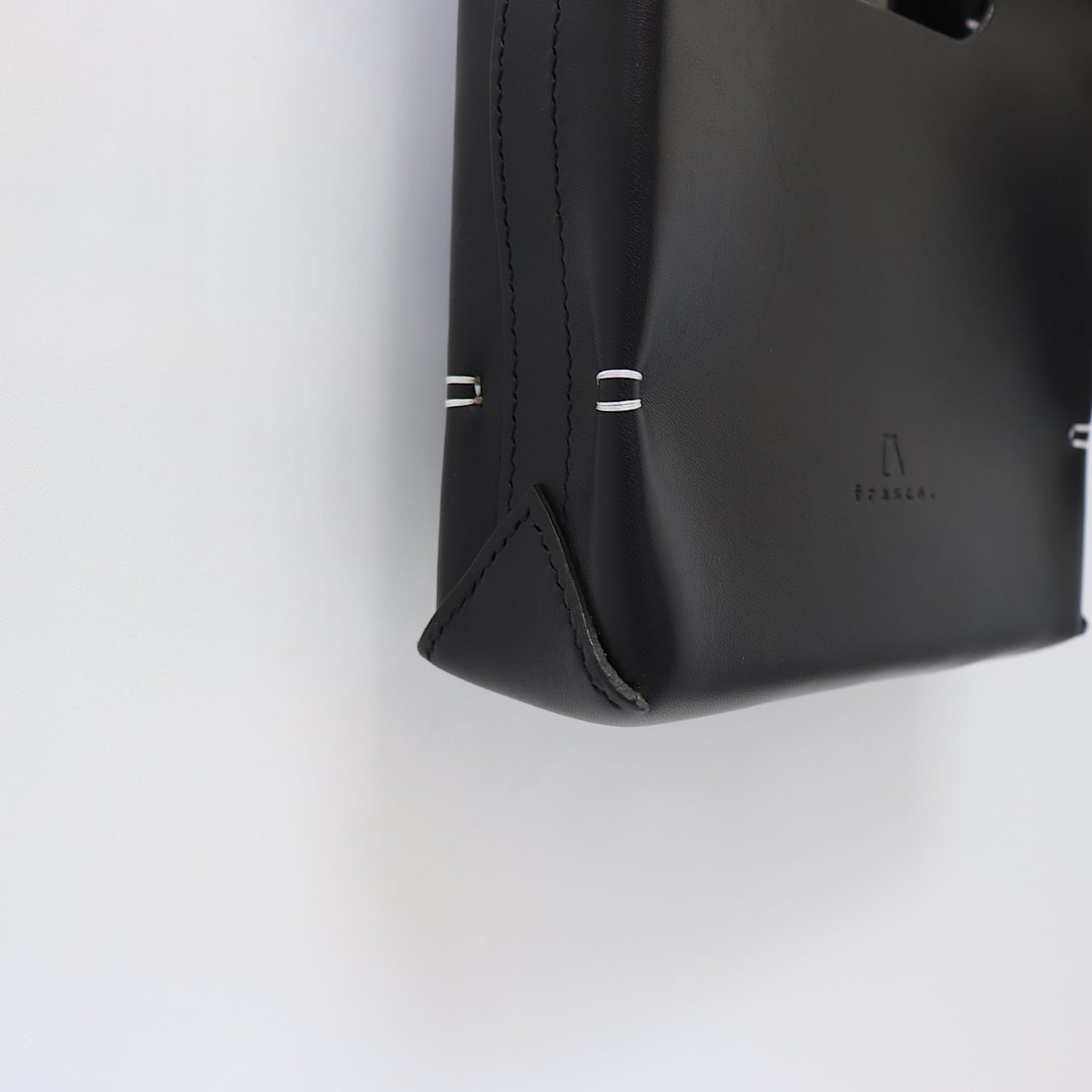 shoulder mini bag