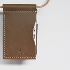 hang coin case