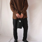 one side bag