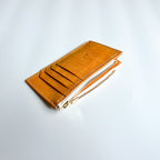 fragment case / yellow
