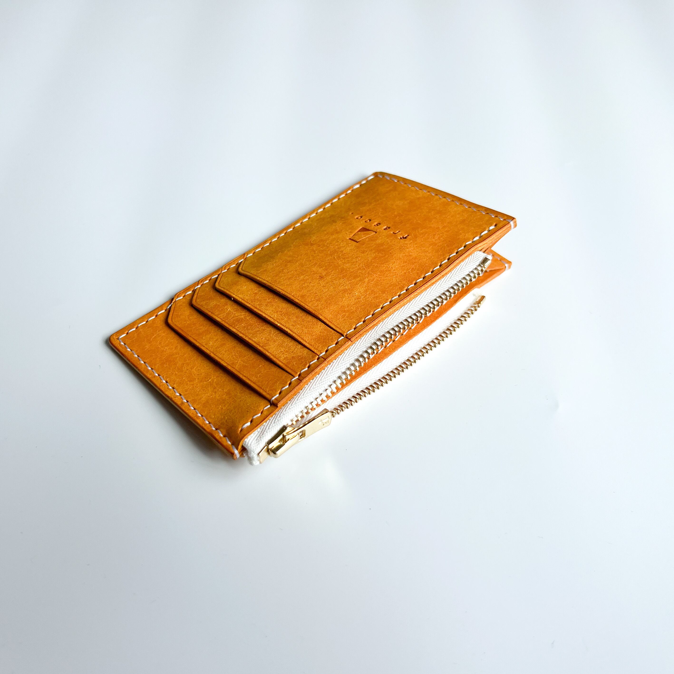 fragment case / yellow