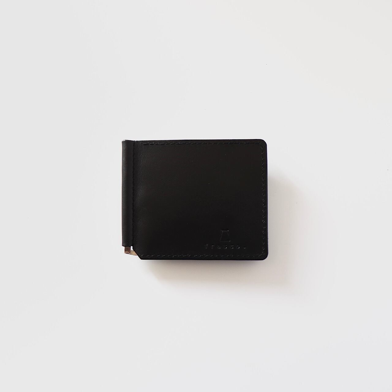 multi clip wallet