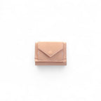 slim mini wallet