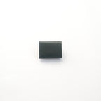 slim mini wallet