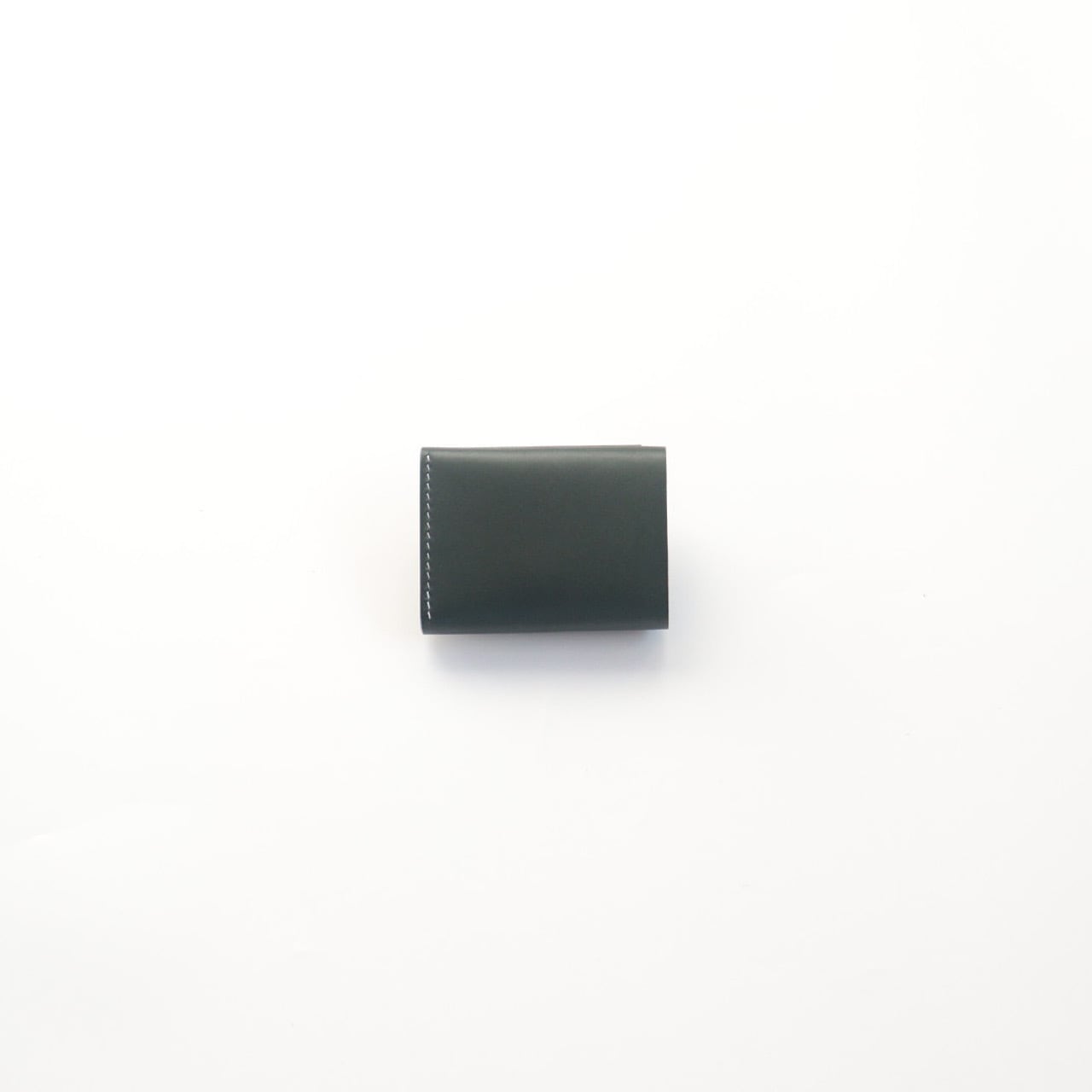 slim mini wallet