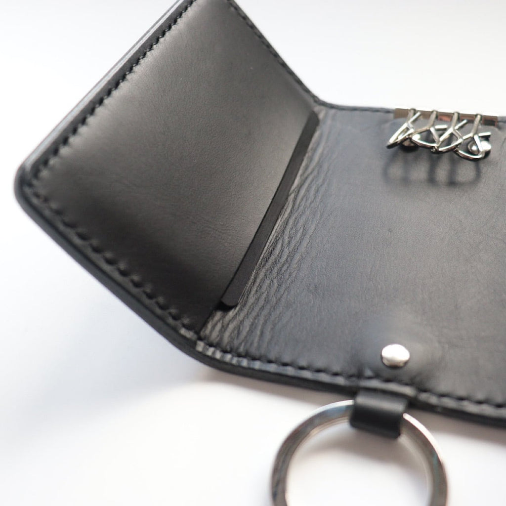 smooth key case