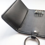 smooth key case