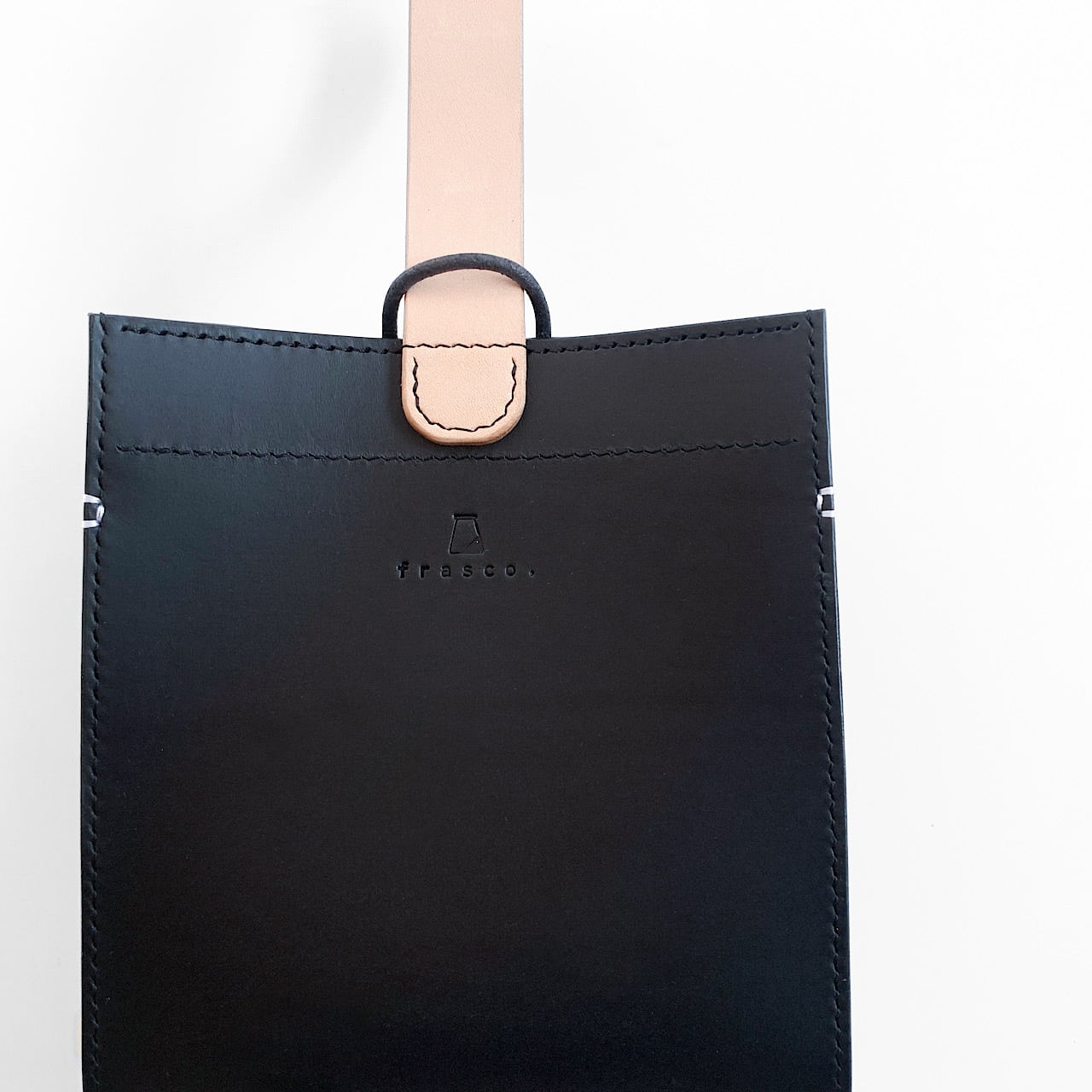 hang bag / color custom