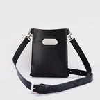 shoulder mini bag