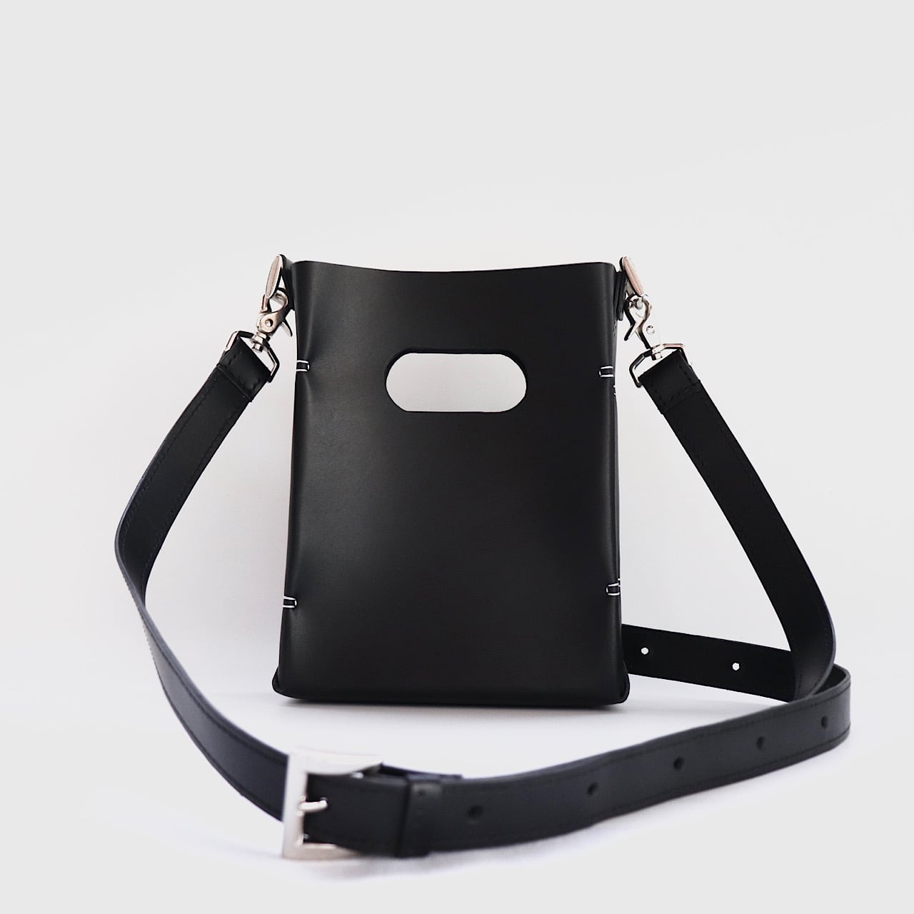 shoulder mini bag