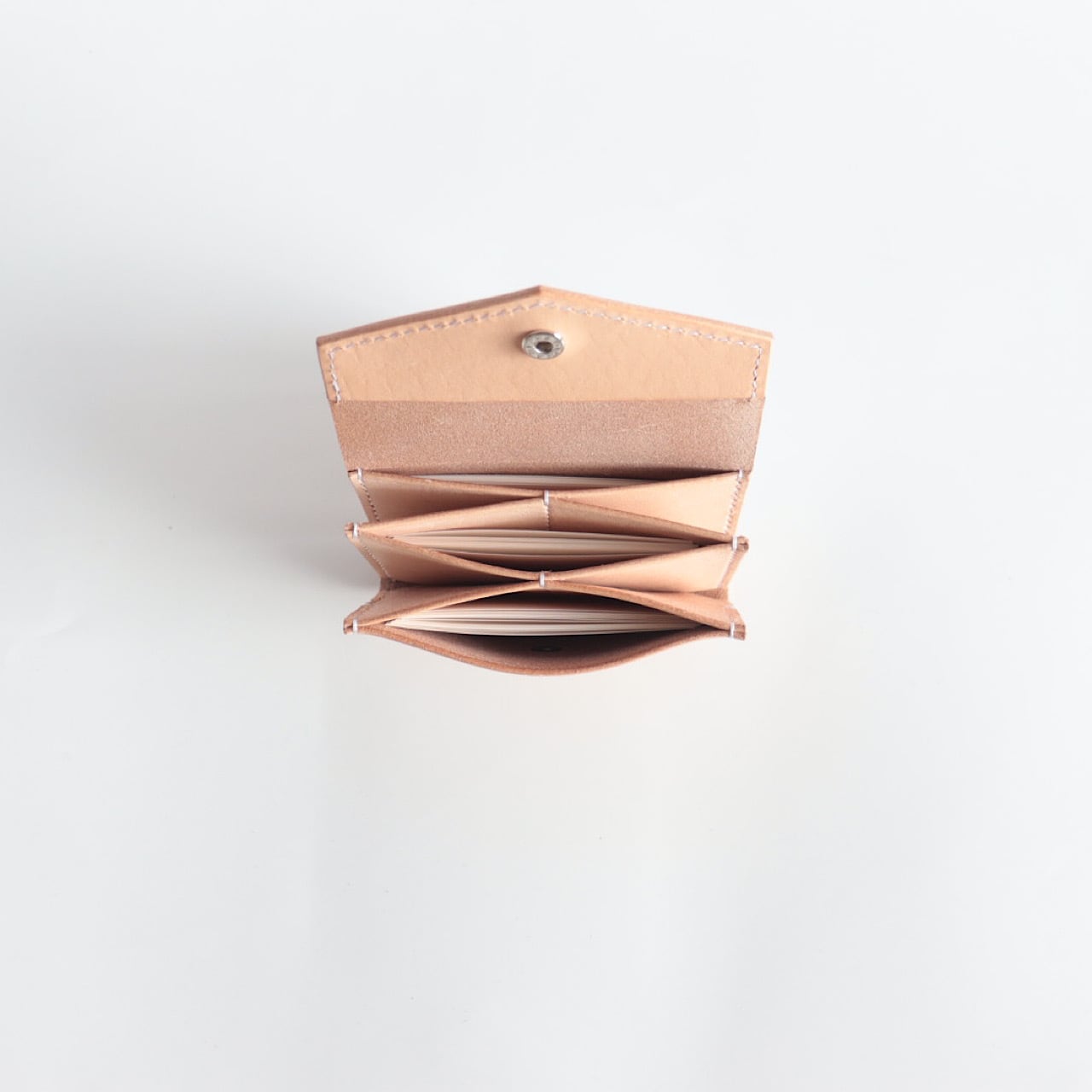 multi card case