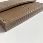 suppori card case