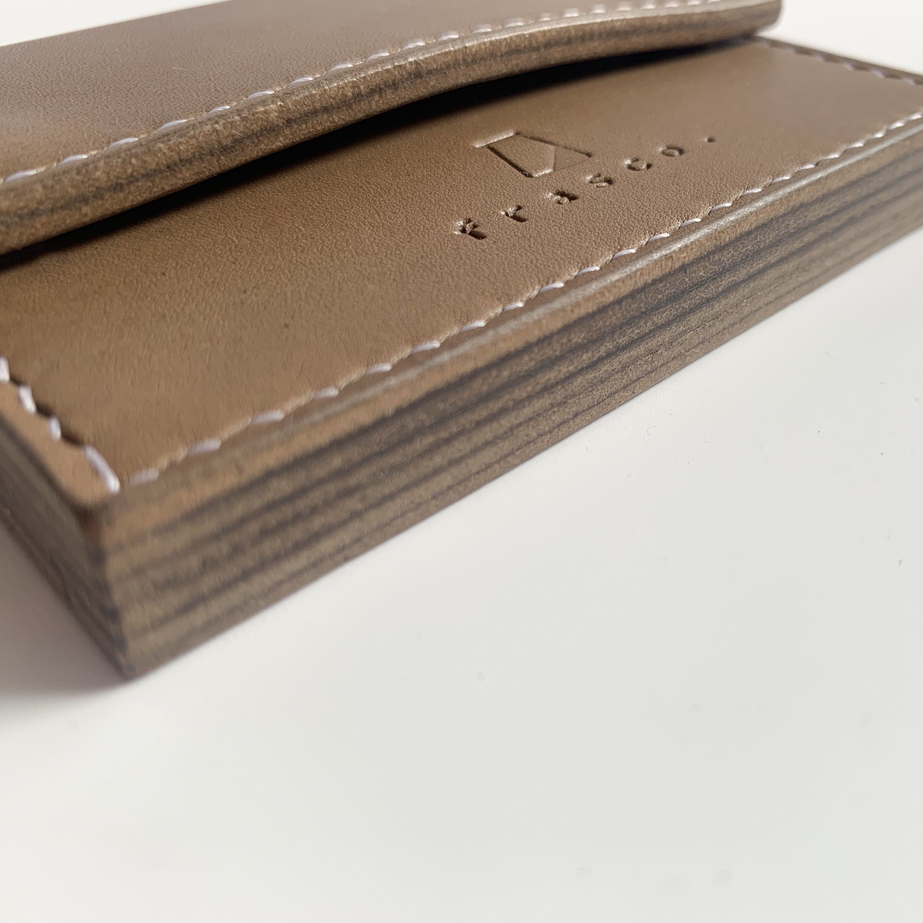 suppori card case