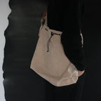 wrap bag