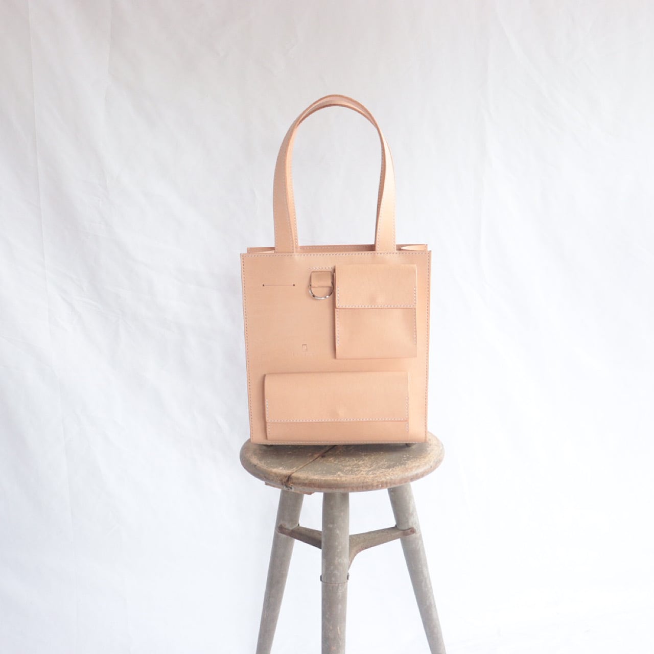 cargo bag