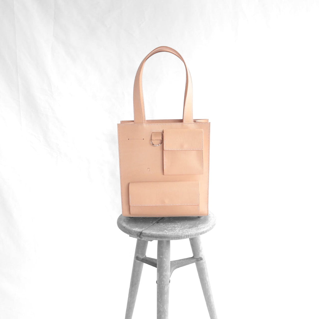 cargo bag