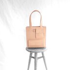 cargo bag