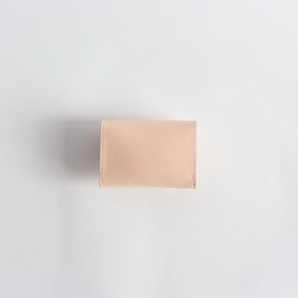multi card case