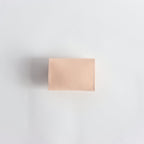 multi card case