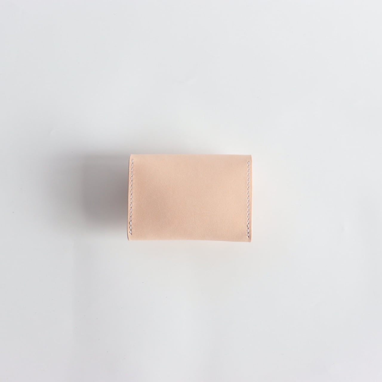 multi card case