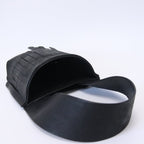 one side bag
