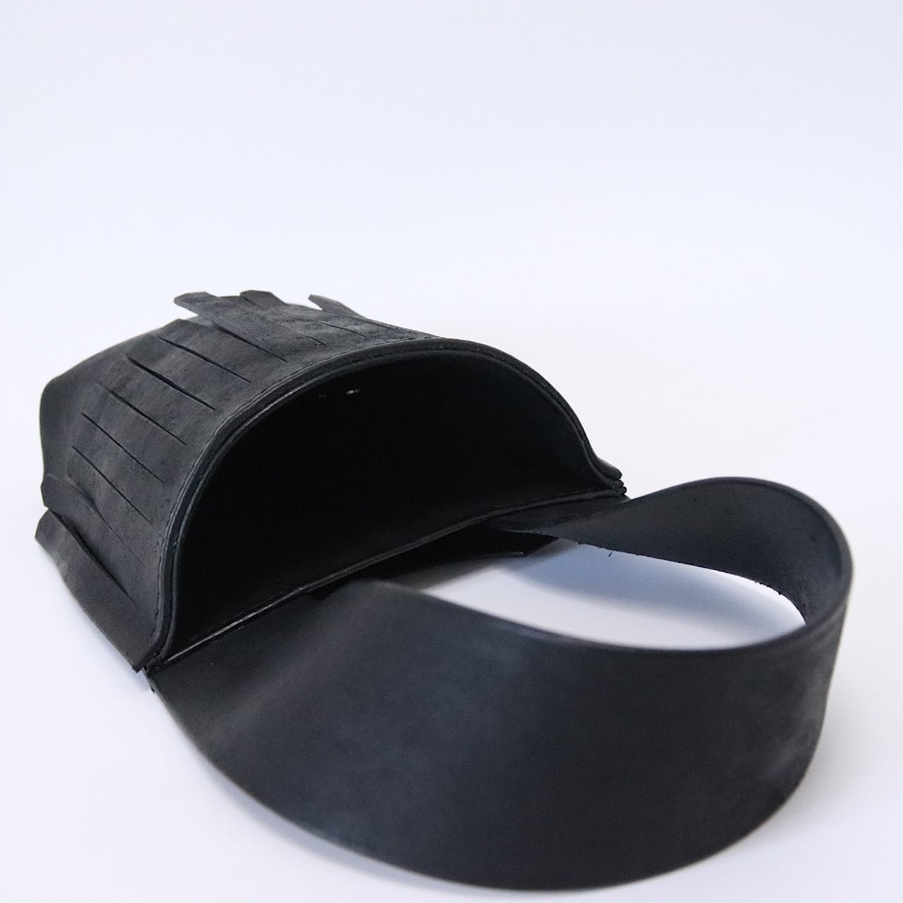 one side bag