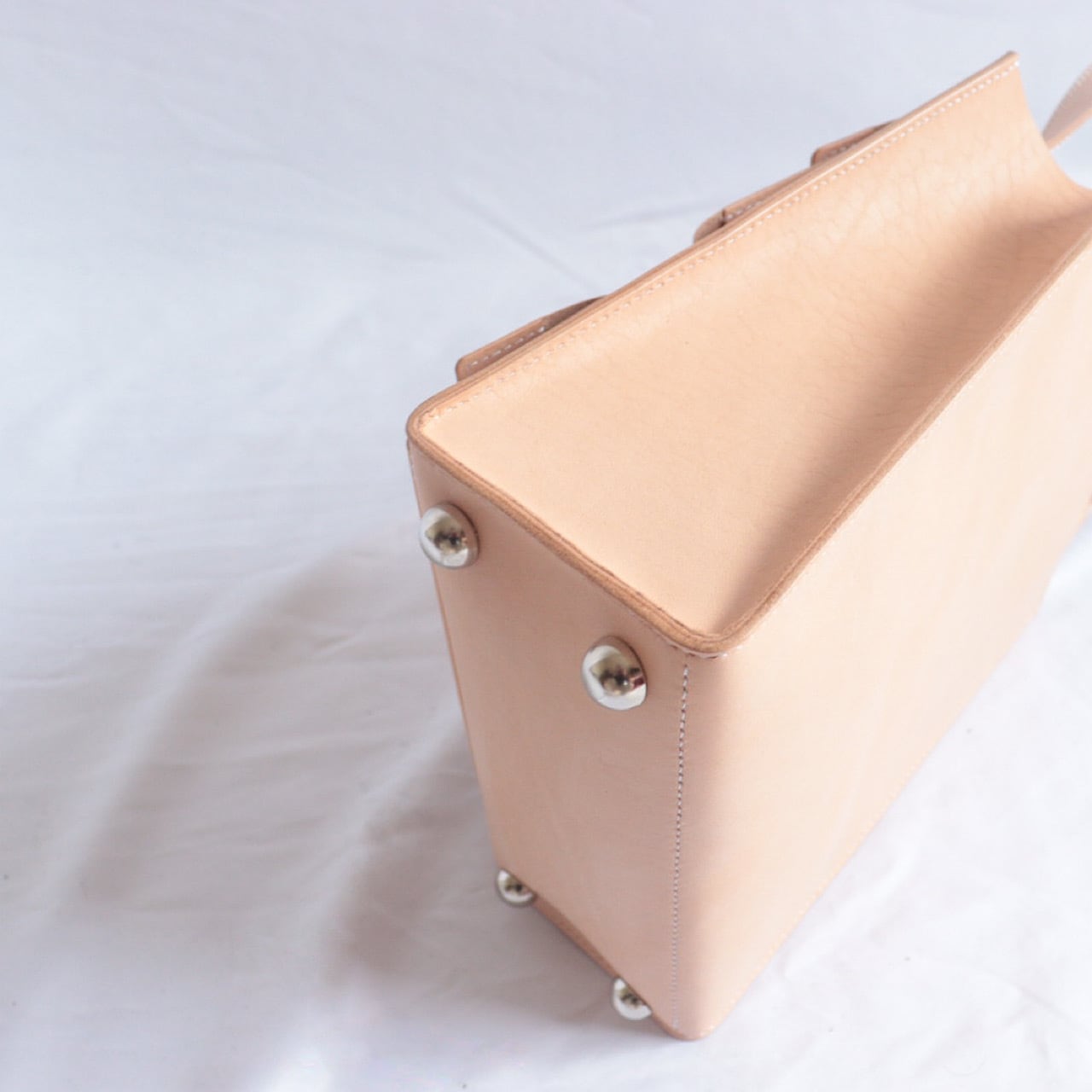 cargo bag