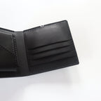 tri-fold wallet