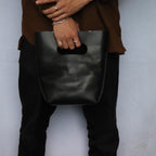 one mile bag