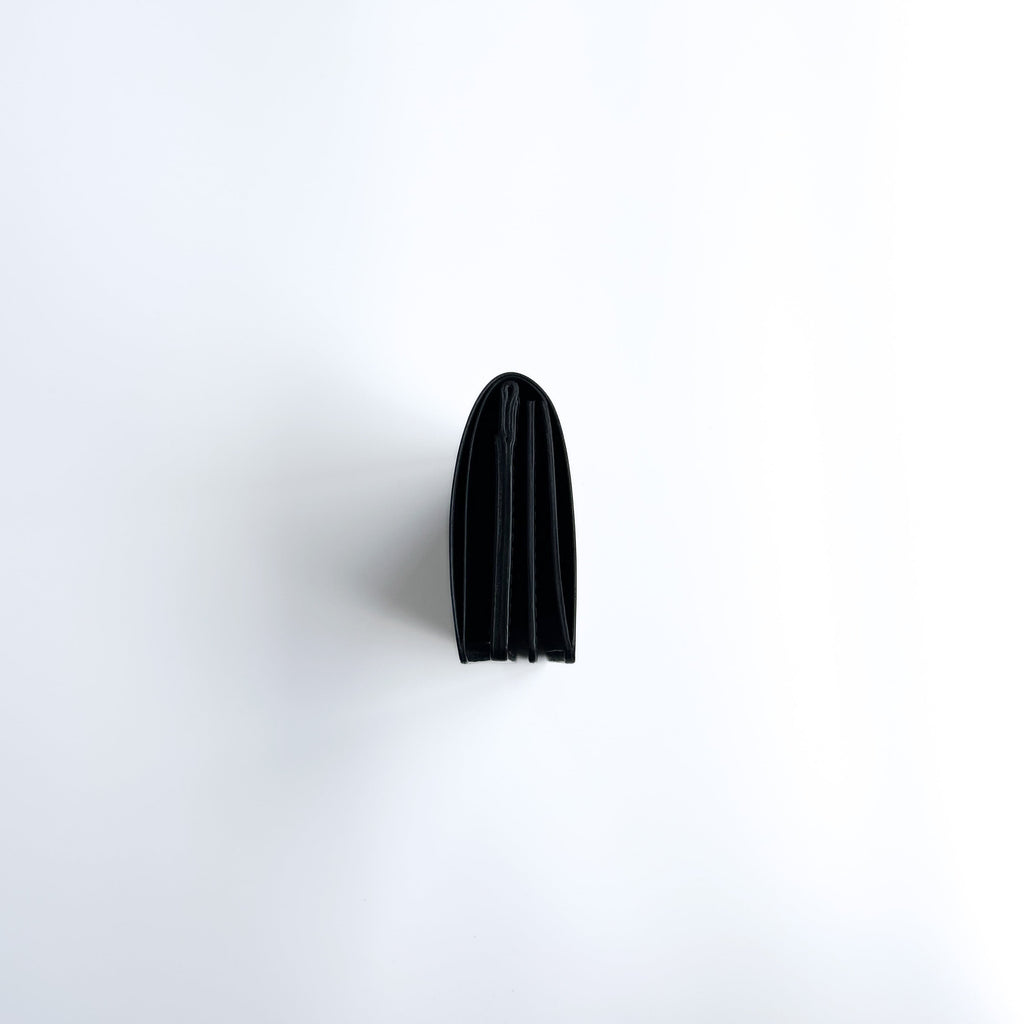 layer wallet