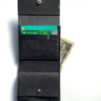 scratch lovely wallet
