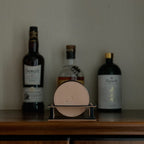 coaster set