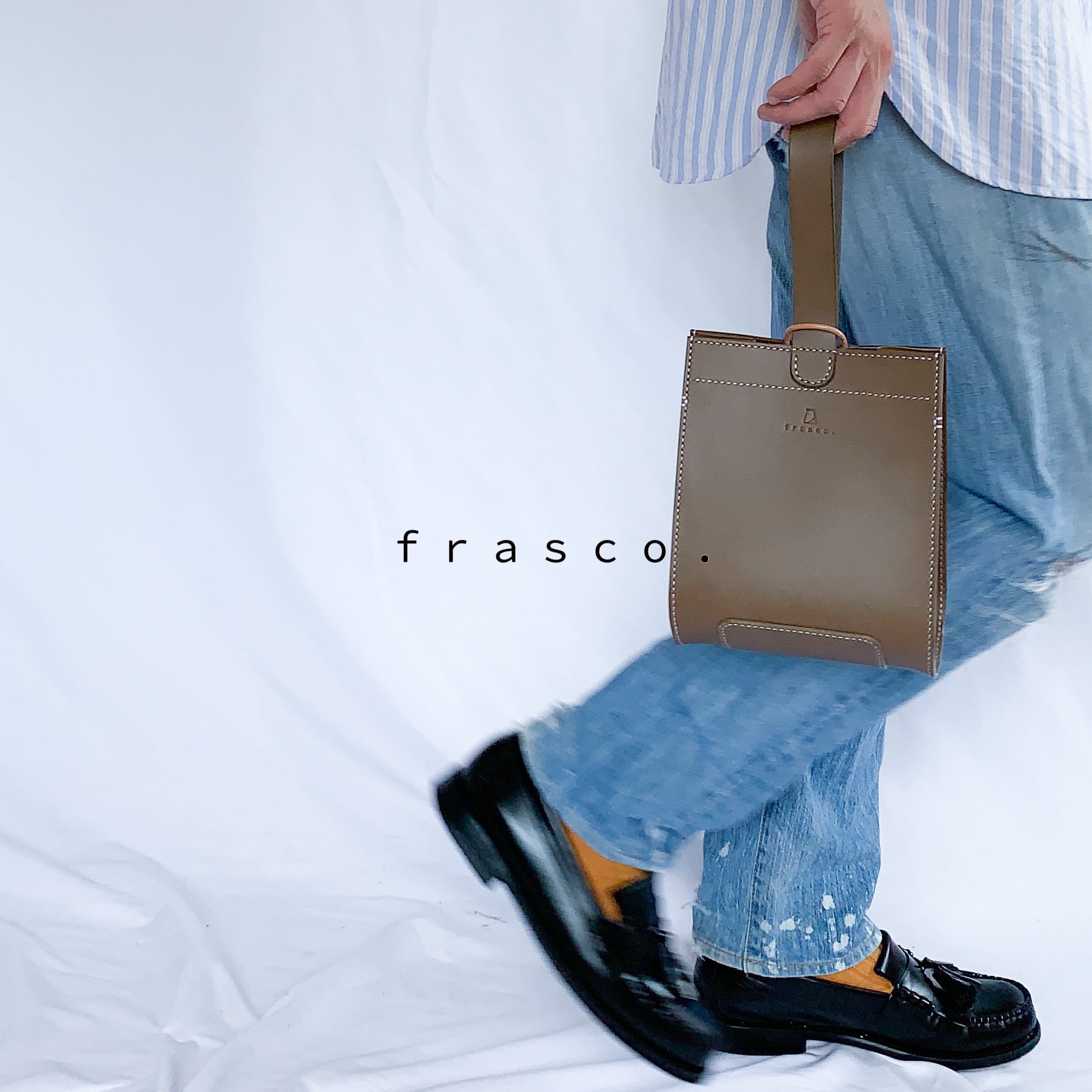 hang bag
