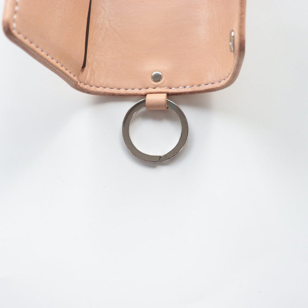smooth key case