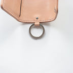 smooth key case