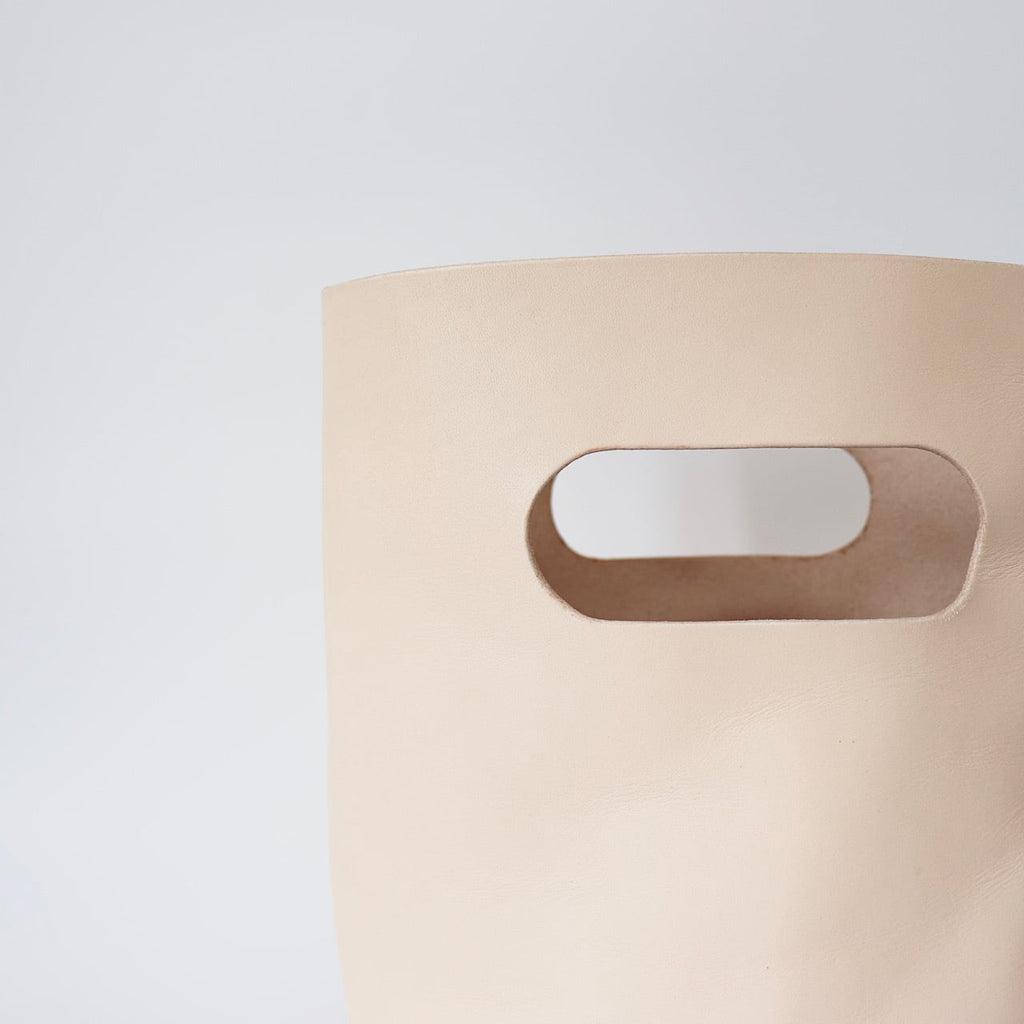 one mile bag